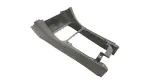 58811AD010B0 - Body: Front Console for Toyota Image