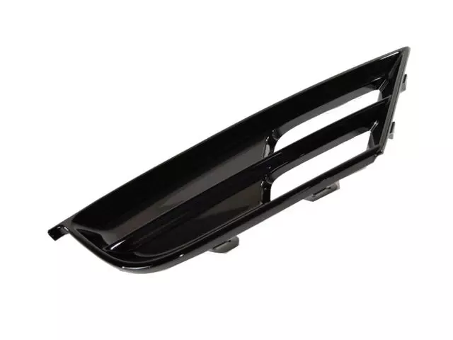 Acc Delete Bezel, Right - Mopar (68203014AC)