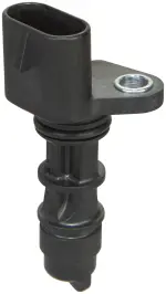 S10258 - : Engine
                    Camshaft Position Sensor for Spectra Premium Image
