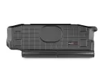 401197SK - : Cargo Liner w/Bumper Protector for WeatherTech Image