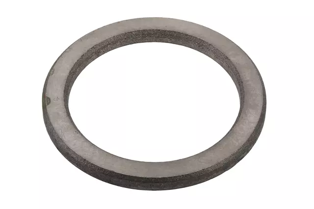 14012726 - : Differential Bearing Shim for GM Image