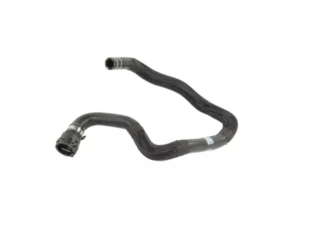 Heater Return Hose - Mopar (68408325AA)