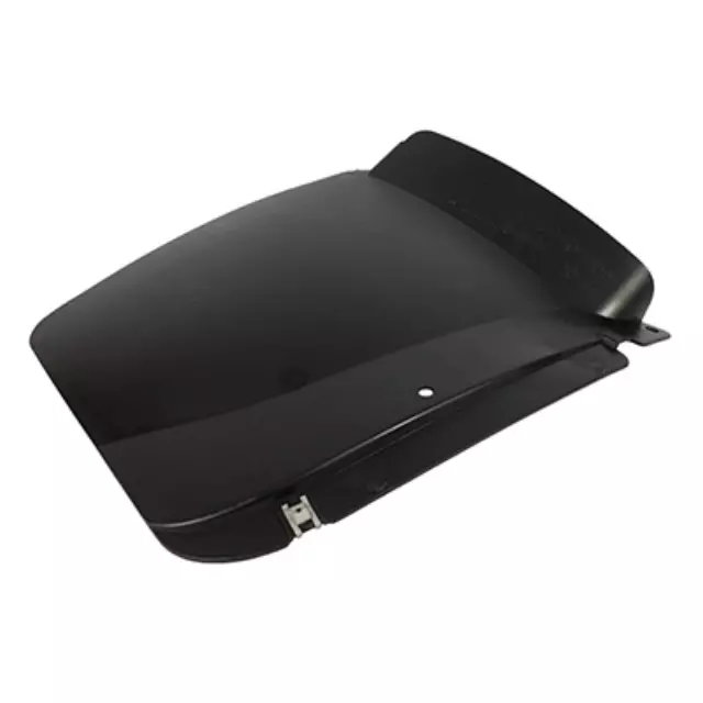 Splash Shield - Ford (7L1Z-4028370-A)