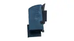 681970C020 - Body: Glass Weather-strip Front Seal for Toyota Image
