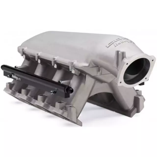 17802810 - Unclassified: MANIFOLD for GM Image