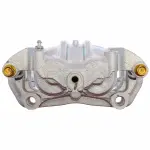 19431302 - : Remanufactured Caliper for GM Image