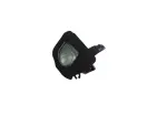 68432098AA - : Puddle Lamp, Right for Jeep: Grand Cherokee, Grand Cherokee WK Image