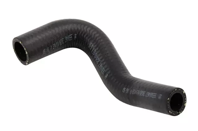 Engine Oil Cooler Coolant Inlet Hose - GM (55501081)