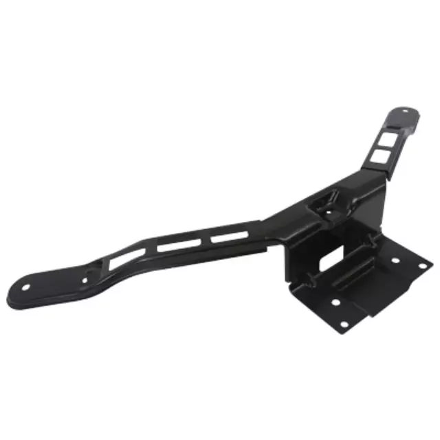 Support - Ford (BT4Z16707A)