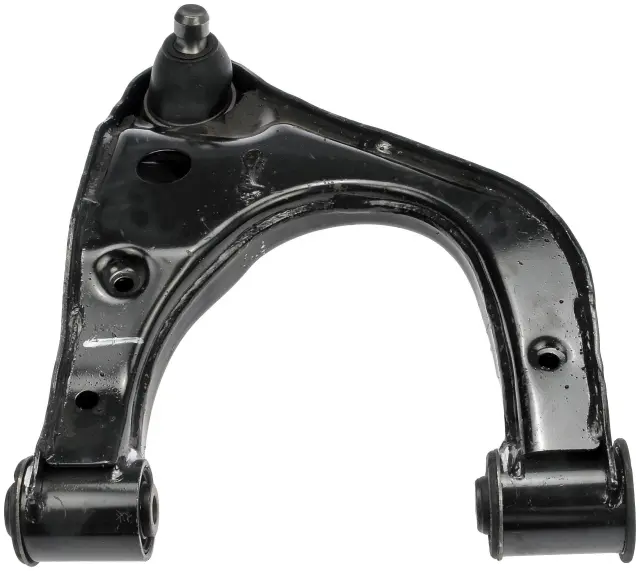 522010 - : Suspension Control Arm And Ball Joint Assembly for Dorman Image