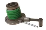 SB60383 - : Sachs Clutch Release Bearing and Slave Cylinder Assembly for SACHS Image