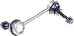 542639 - Suspension: Suspension Stabilizer Bar Link Kit for Dorman Image