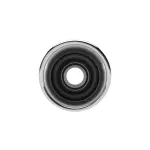 68271071AA - Exhaust: Tailpipe Exhaust Tip for Mopar Image