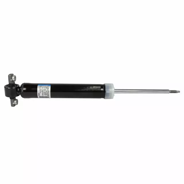 Shock Absorber - Ford (HG9Z-18125-AJ)