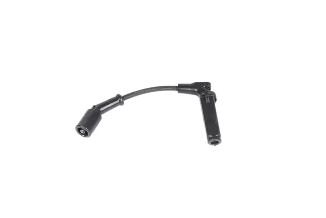 Spark Plug Wire - GM (89018055)