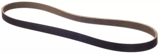 117205M000 - : Drive Belt for Nissan: Sentra Image