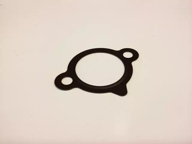135520T020 - : Gasket(For Chain Tensioner) for Toyota Image