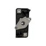 68095820AB - : Door Lock for Ram: ProMaster 1500, ProMaster 2500, ProMaster 3500, ProMaster EV Image