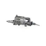 5057982AF - Steering: Steering Column for Mopar Image