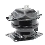 A65078 - : OE-style engine mount for vibration isolation and support for Marmon Ride Control Image