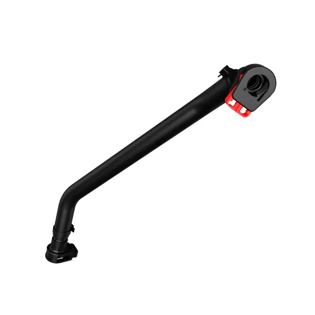 « 5181623AB –  : Alimentation En Carb Pontage pour Mopar Image »