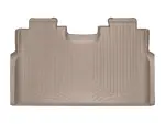 456972 - : FloorLiner™ DigitalFit® for WeatherTech Image