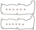 VS50323 - : Engine Valve Cover Gasket Set for Mahle Image