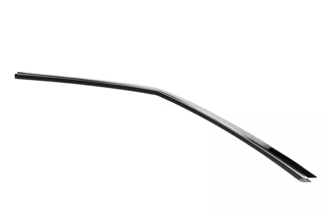 25891057 - Body: Drip Molding for Cadillac: CTS Image