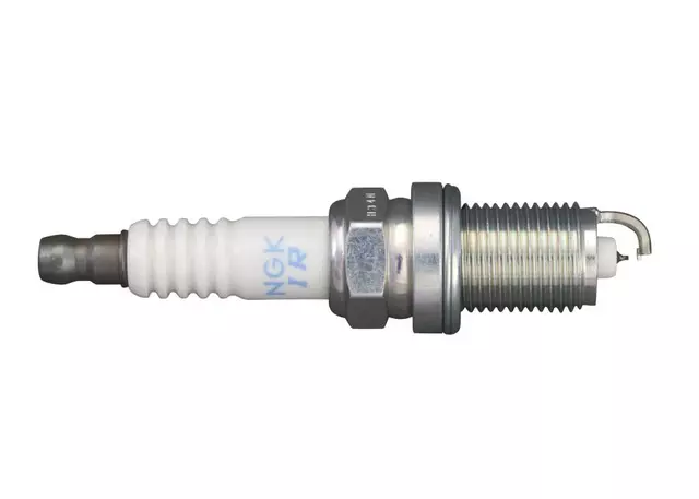SPARK PLUG [2.5 CAR] - Subaru (22401AA731)