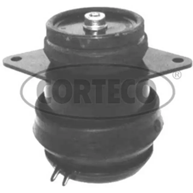 21651927 - : Corteco Engine Mount for Corteco Image