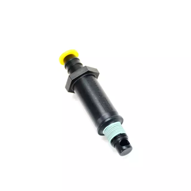 53030850 - : Crankcase Breather for Mopar Image