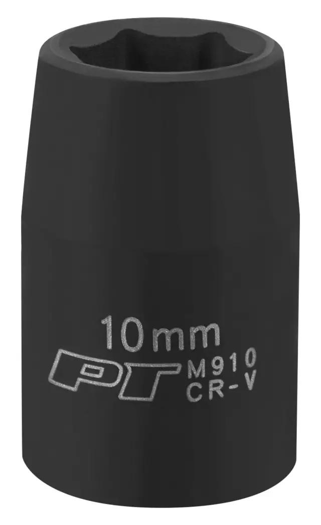 M910 - : Socket for Performance Tool Image