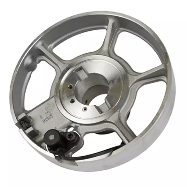 Bracket - Ford (F77Z-7A130-CB)