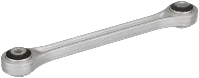 TC3584 - Suspension &amp; Steering: Lateral Arm for DELPHI Image