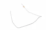 98112451 - : F Pipe for GM Image