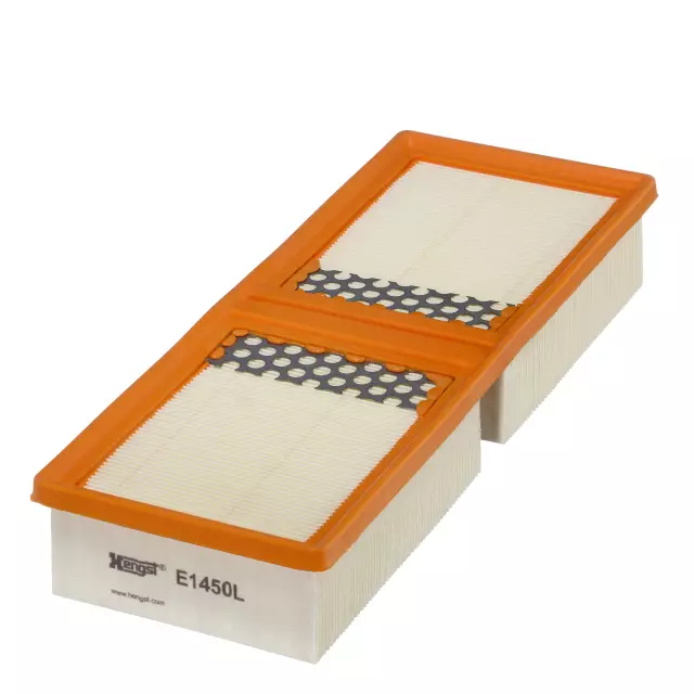E1450L - : Air Filter for HENGST Image