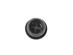 68263885AA - : Body Plug for Alfa Romeo Image