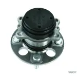 HA590463 - : Hub Unit Assembly for TIMKEN Image