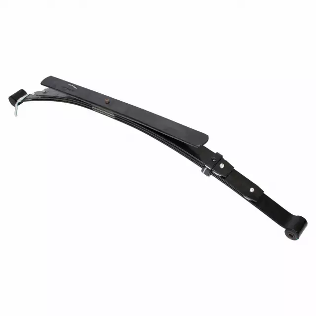 9L5Z5560C - : 2005-2011 Ford Ranger - Spring for Ford: Ranger Image