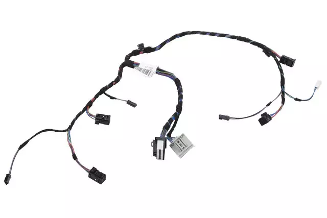 Harness - GM (13412750)