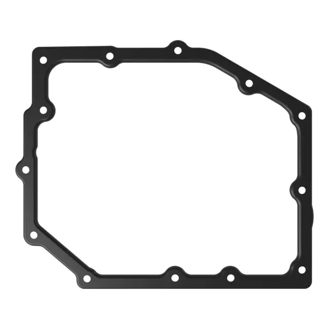 52852912AC - Maintenance &amp; Lubrication: Trans Pan for Mopar Image