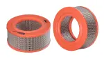 46172 - : WIX Air Filter for WIX Image