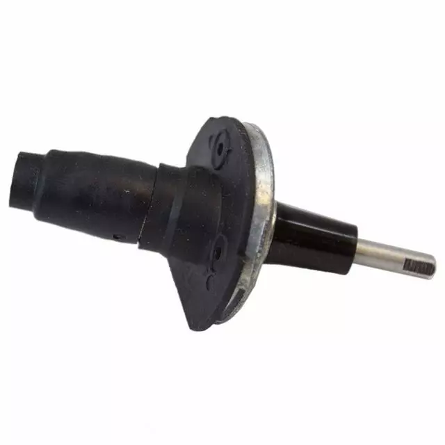 5C3Z18936AA - Electrical: Base for Ford: E-150, E-250, E-350 Super Duty, Excursion, F-250 Super Duty, F-350 Super Duty, F-450 Super Duty, F-550 Super Duty, Windstar Image