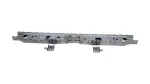 5320506905 - Body: Upper Tie Bar for Toyota Image