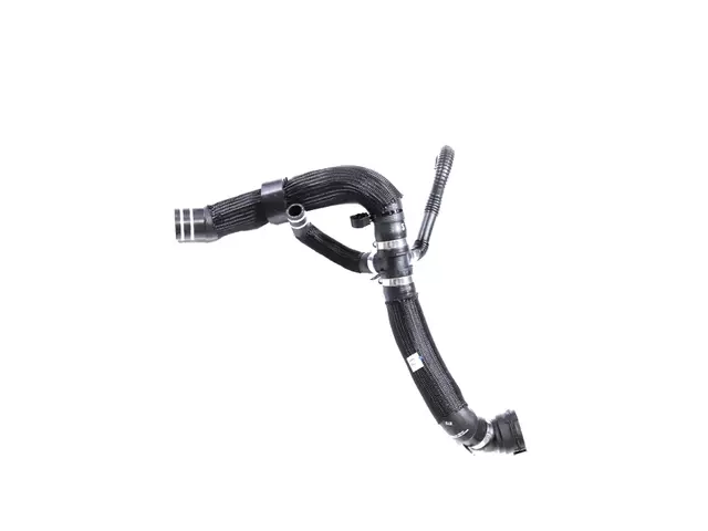 Radiator Outlet Hose for Jeep Compass 2.4L - Mopar (68380330ab)