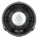 DA6Z18808B - Body: Front Dr Speaker for Ford: Escape, Fiesta, Focus Image