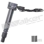 92192071 - : ThunderSpark 921-92071 Ignition Coil for ThunderSpark Image