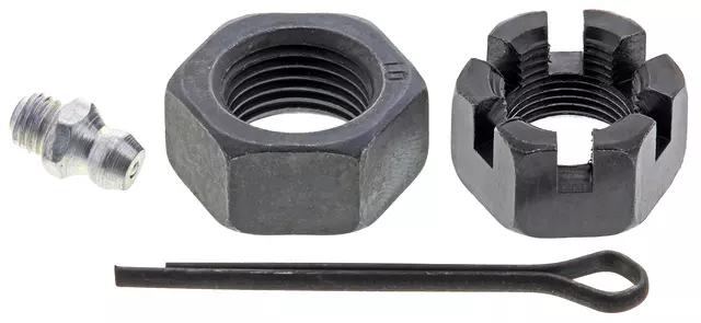Rod - GM (MES80626)