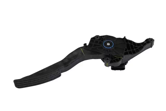 Accelerator Pedal - GM (84024926)