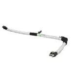 KR3Z14A411G - : Wire Assembly Jumper for Ford Image
